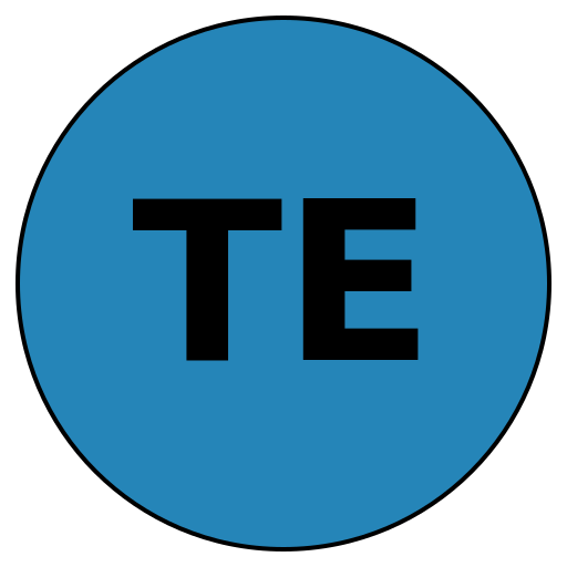 TrustExplore
